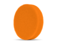 Gąbka